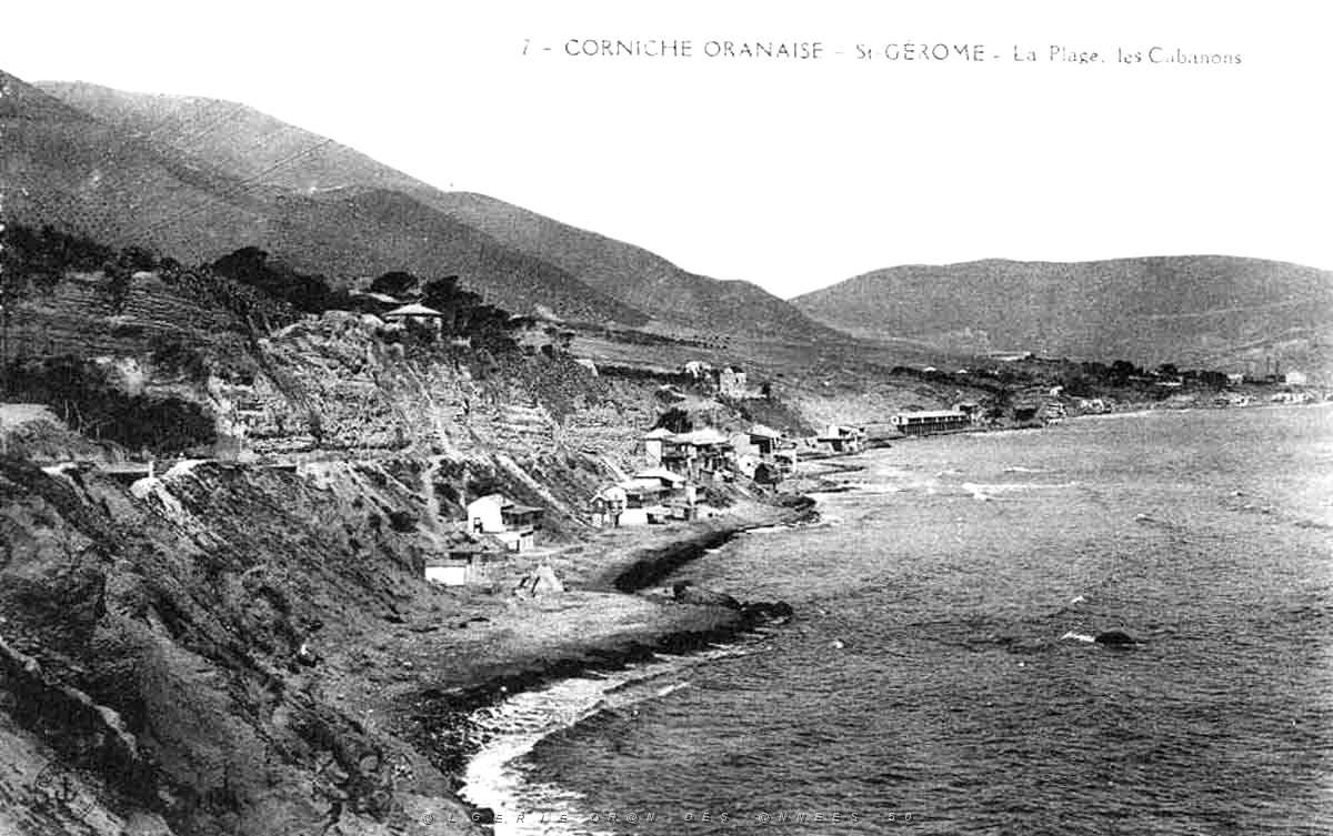 Saint Gerome 600-plage.jpg
